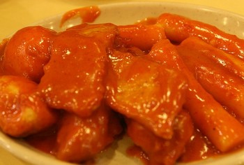 아이스크림떡볶이.jpg