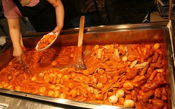 아이스크림떡볶이1.jpg