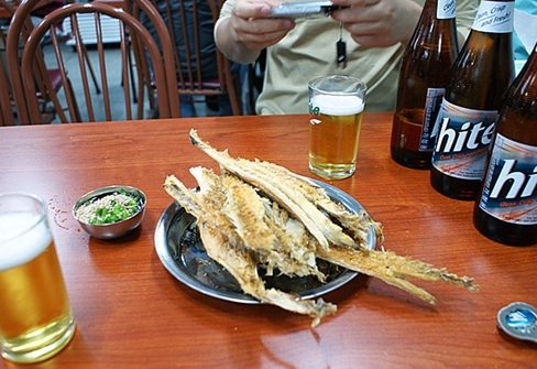 전주황태포2.jpg