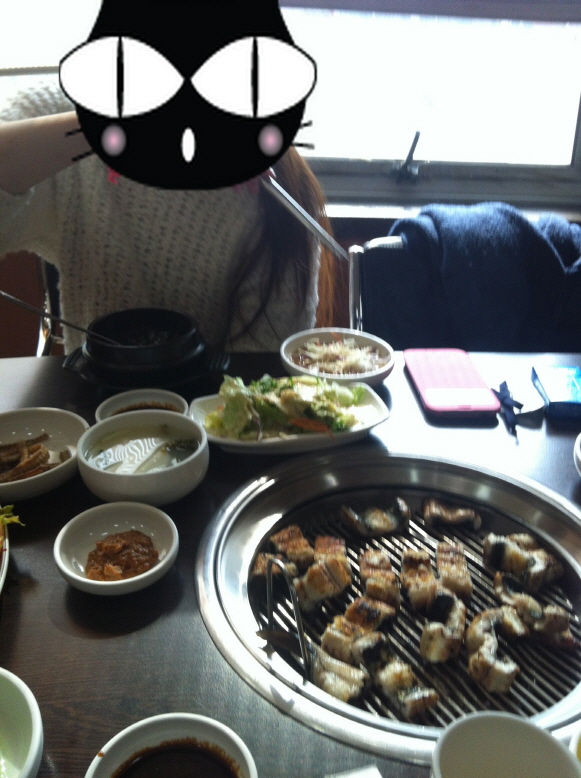회전_IMG_0641.JPG
